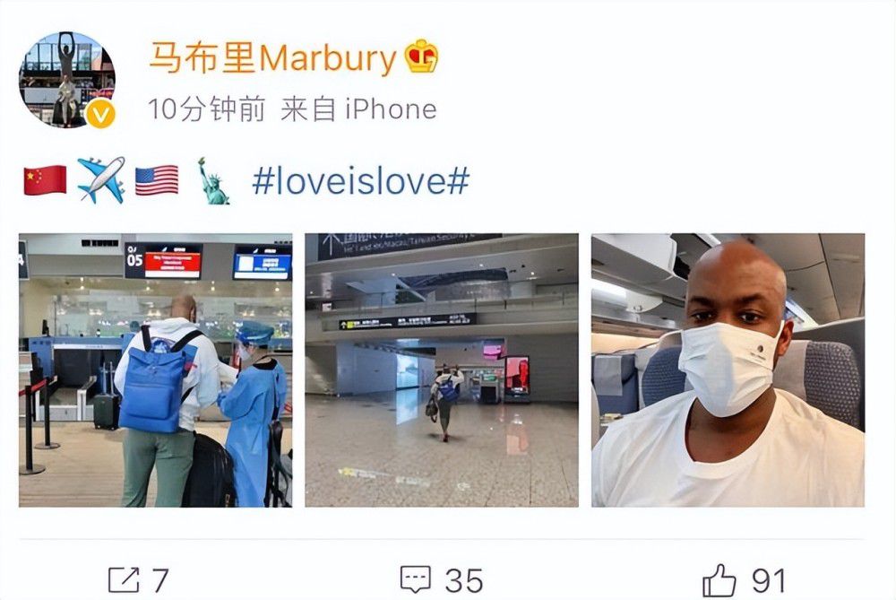 巴萨希望找到一个“新阿劳霍”，他们对现年21岁、身高1.91米的罗马尼亚中卫德拉古辛很感兴趣，球员本赛季为热那亚在意甲联赛中出场16次，打进1球送出1次助攻。